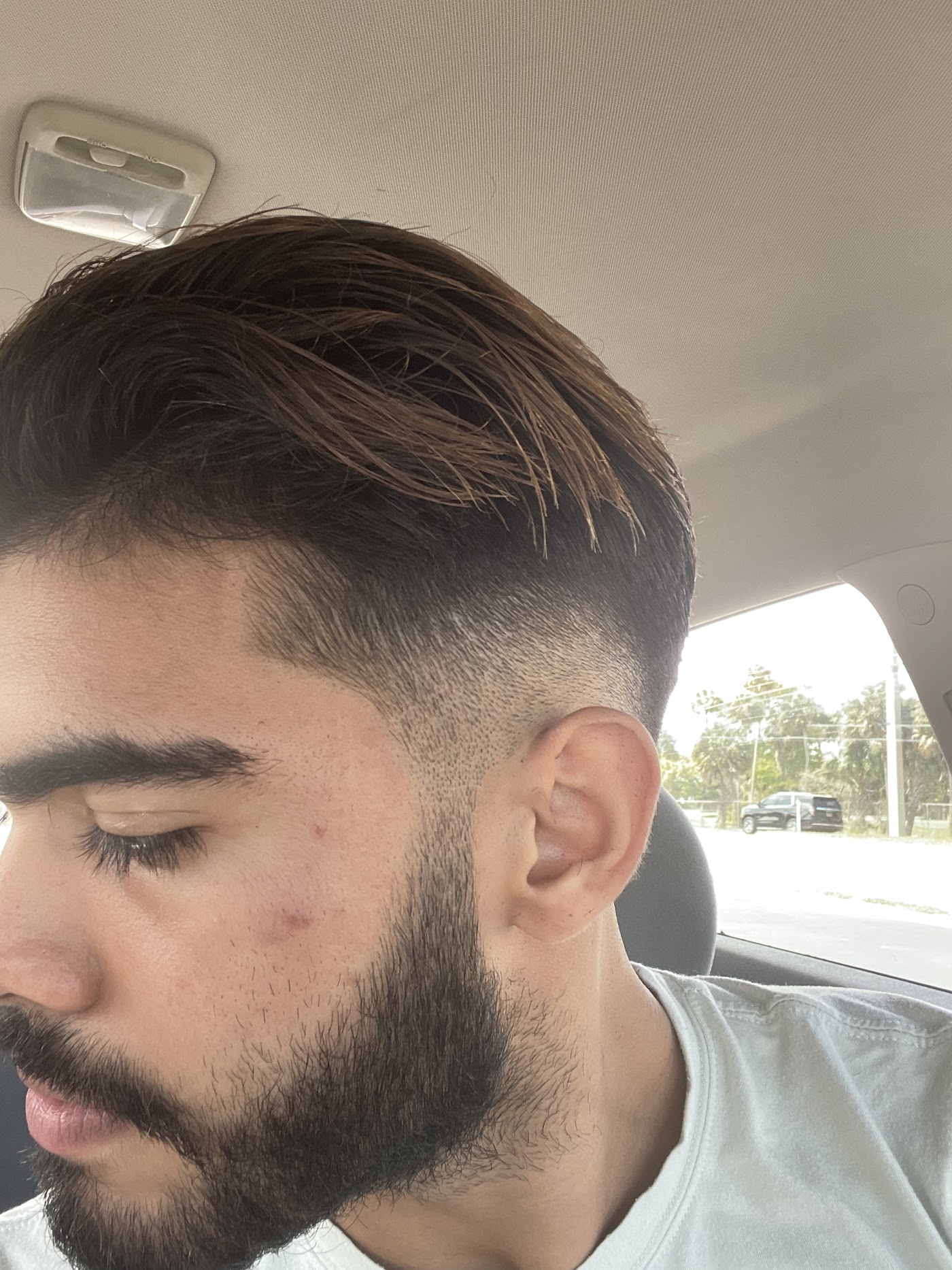 Generations Barber Shop photo 2