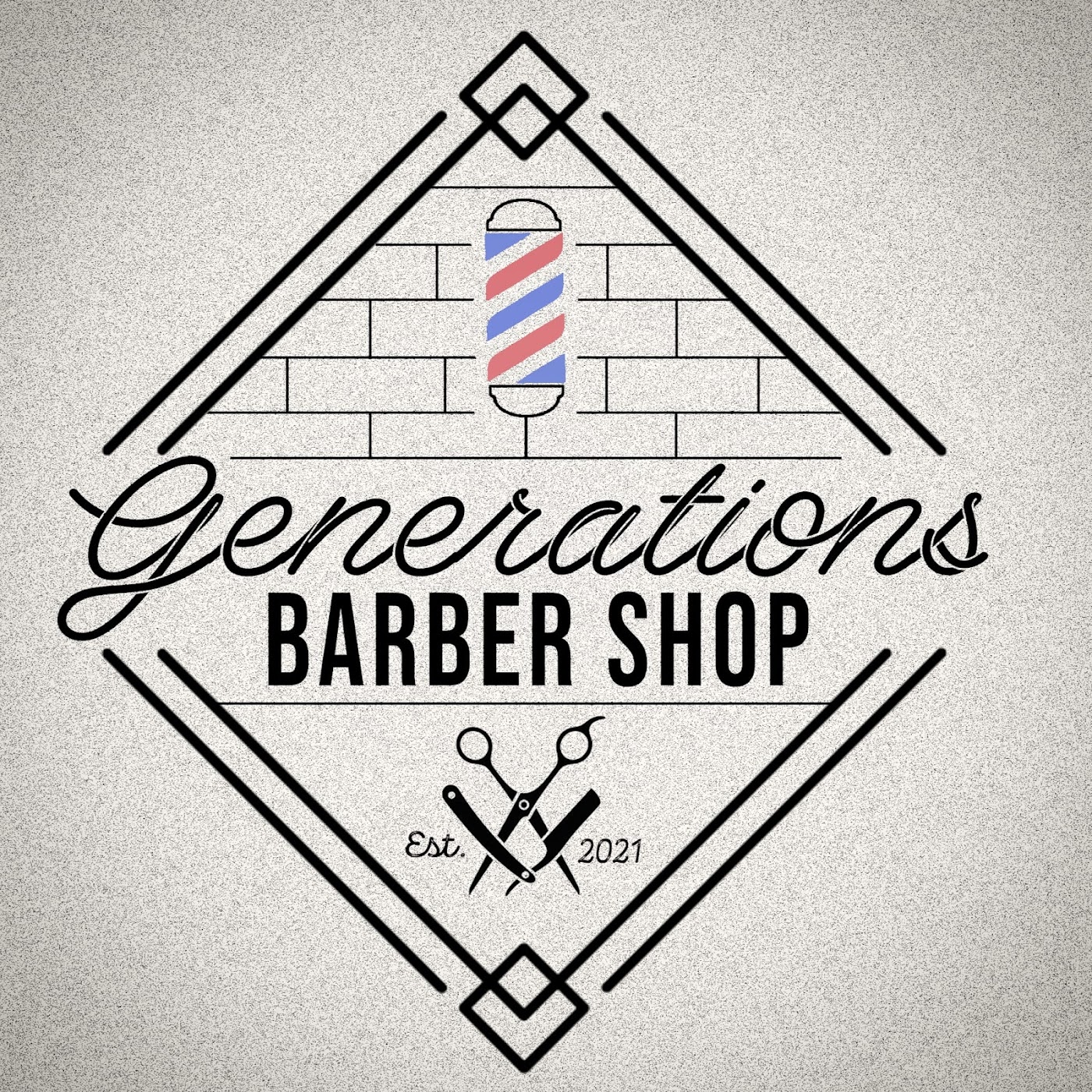 Generations Barber Shop photo 3