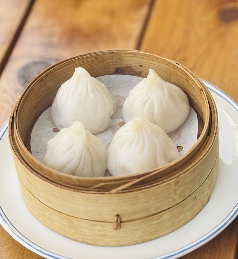 Drunken Dumpling Bar photo 3