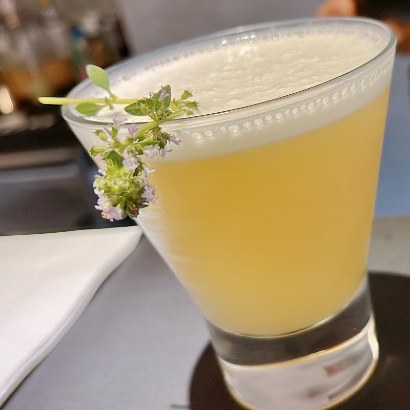 Drunken Dumpling Bar photo 10