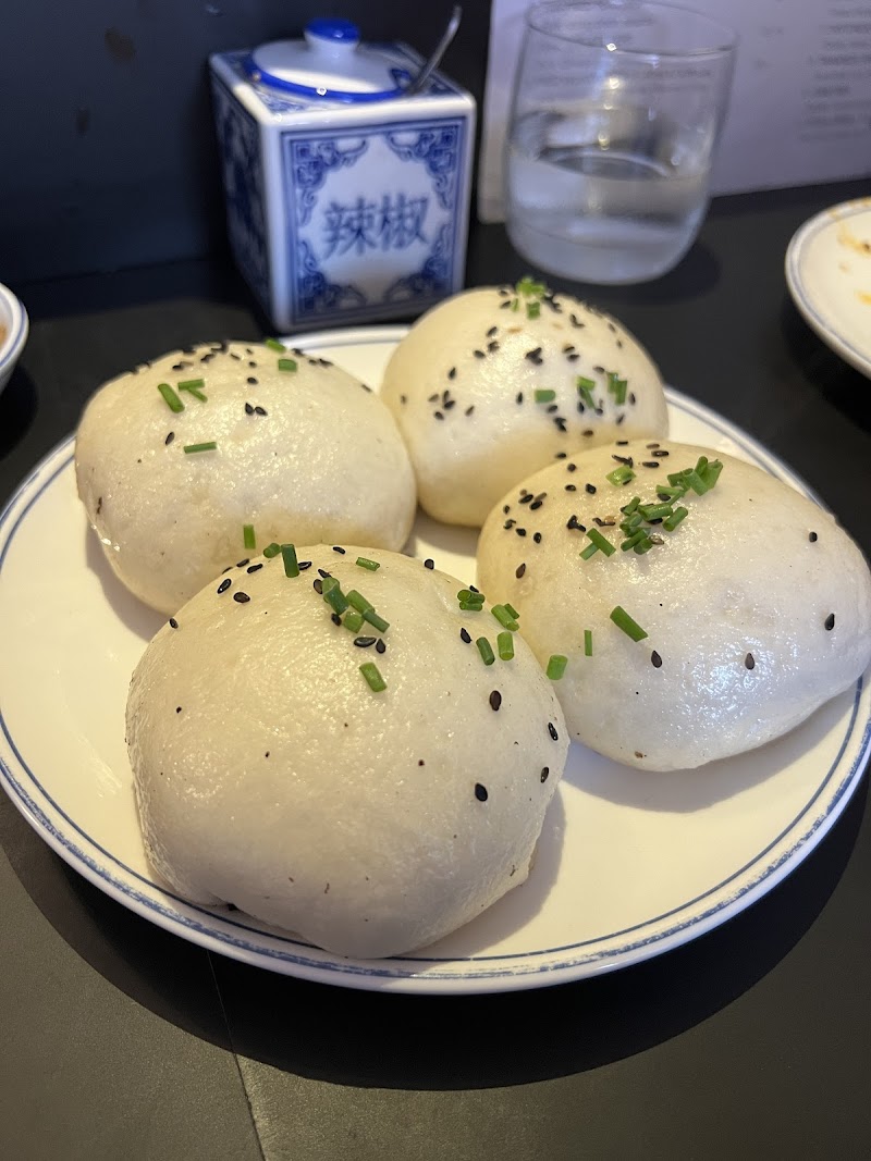 Drunken Dumpling Bar photo 7