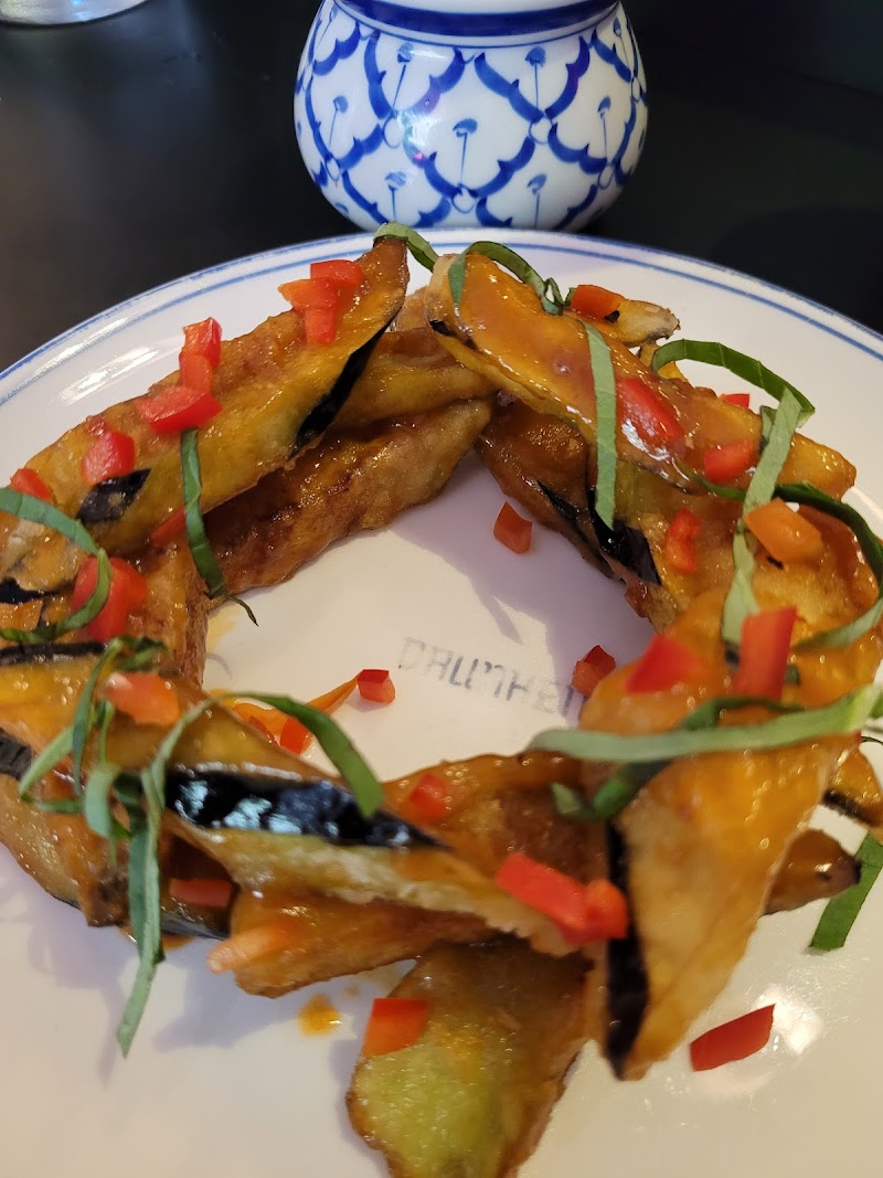 Drunken Dumpling Bar photo 8