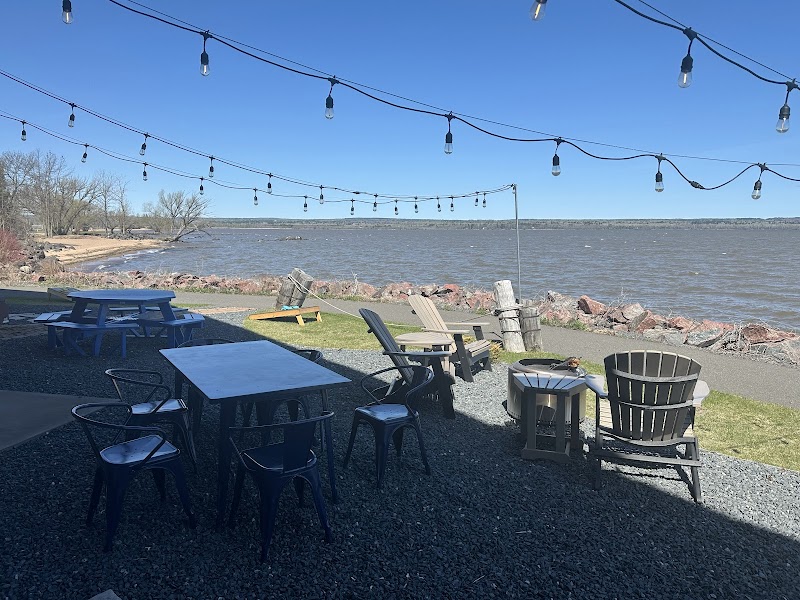 Sandbar Cafe photo 3