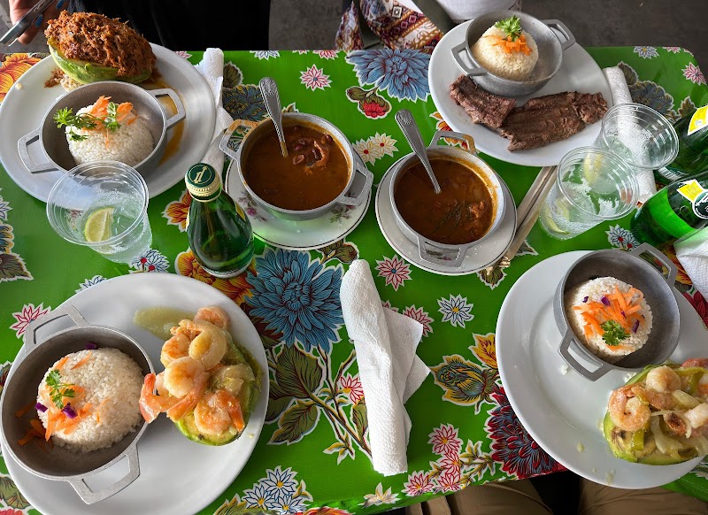 La Casita Blanca photo 2