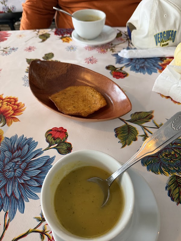 La Casita Blanca photo 8