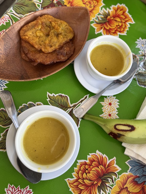 La Casita Blanca photo 6