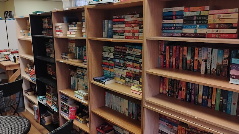 Bee Perk Gourmet Coffee photo 4