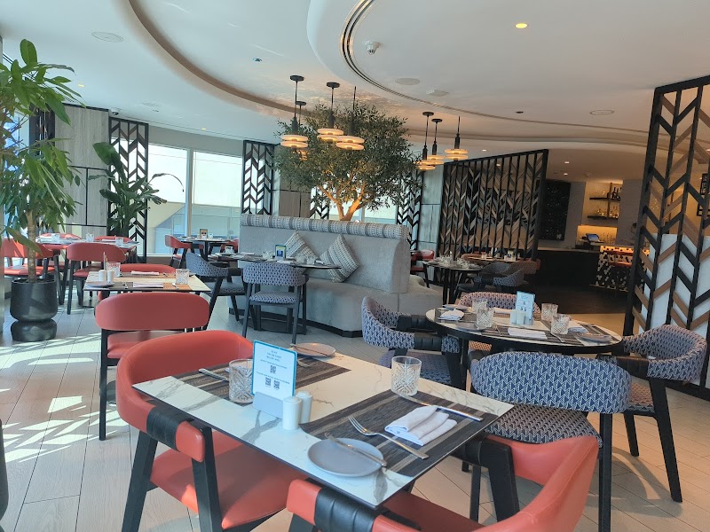 O'lio Restaurant photo 3