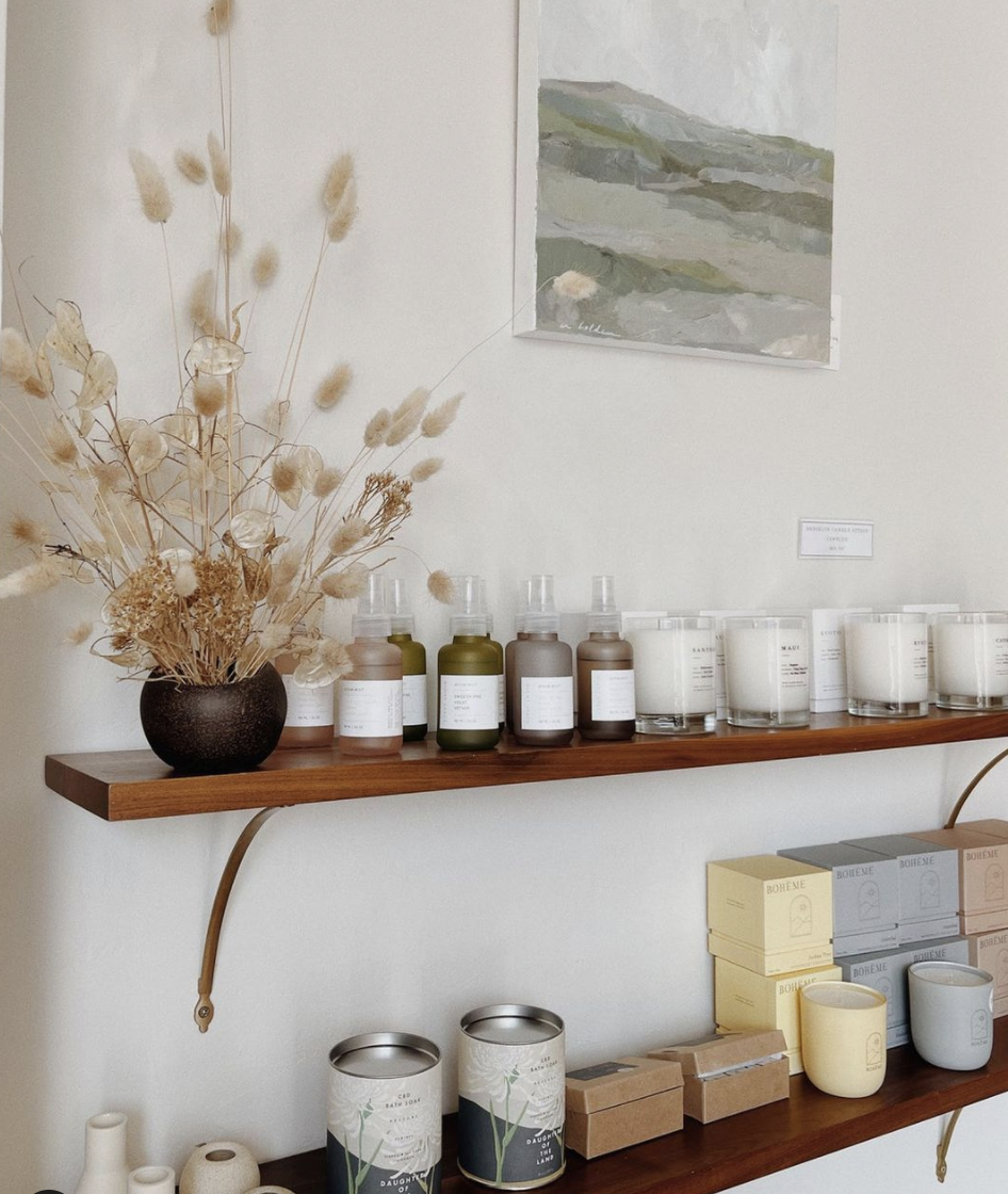 Buckley House of Flowers: Google Places image 2