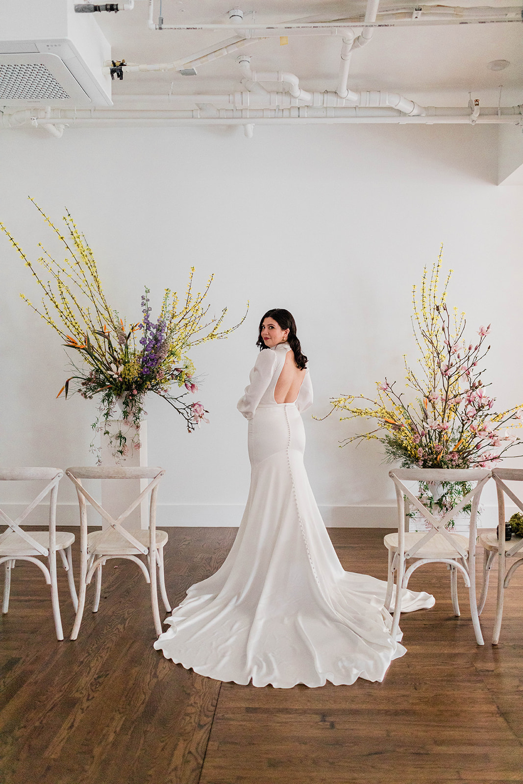 Buckley House of Flowers: Google Places image 4