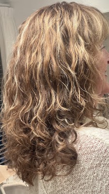 Shine - The Art Of Hair photo 3