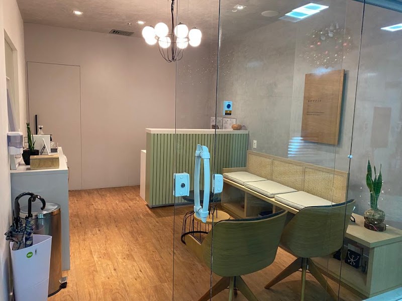 Dra. Marcelle Chedid