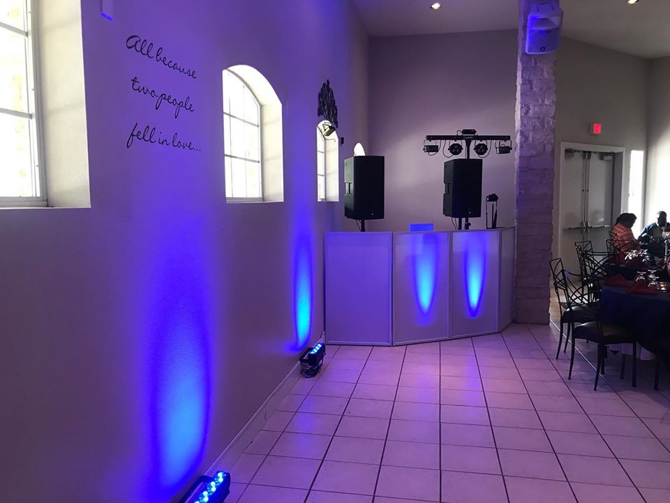 Inkredible Sounds: Google Places image 3