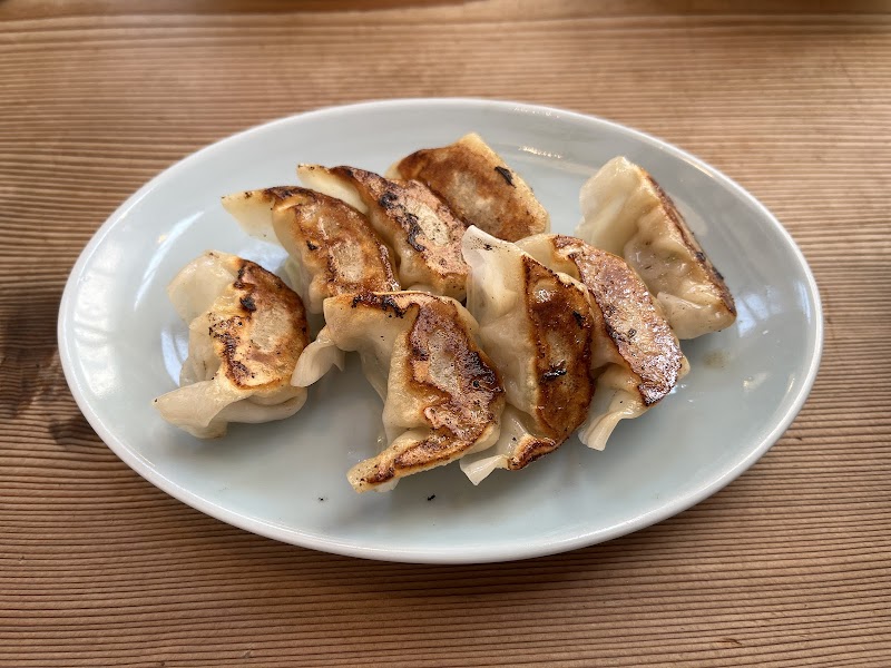 博多 濃麻呂 名島橋本店（こくまろ） 写真2