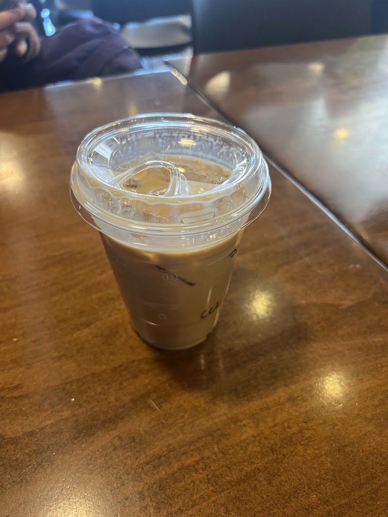 Stone Creek Coffee - Delafield photo 4