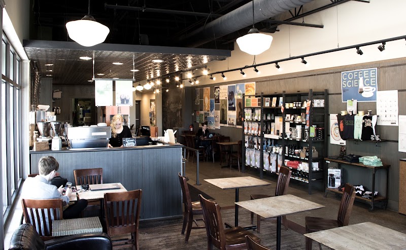 Stone Creek Coffee - Delafield photo 1