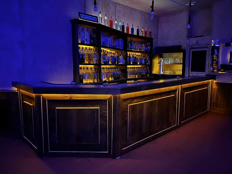 Espit Chupitos Valencia fotoğraf 1
