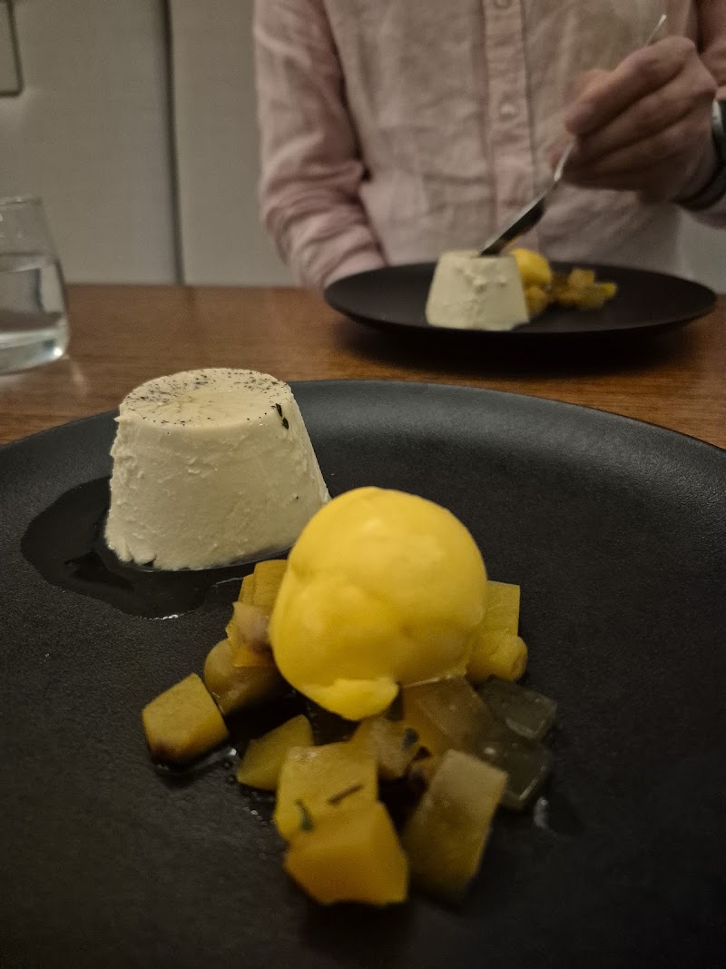 Alium Dining photo 7