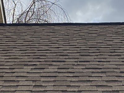 Craftsman Roofing Group