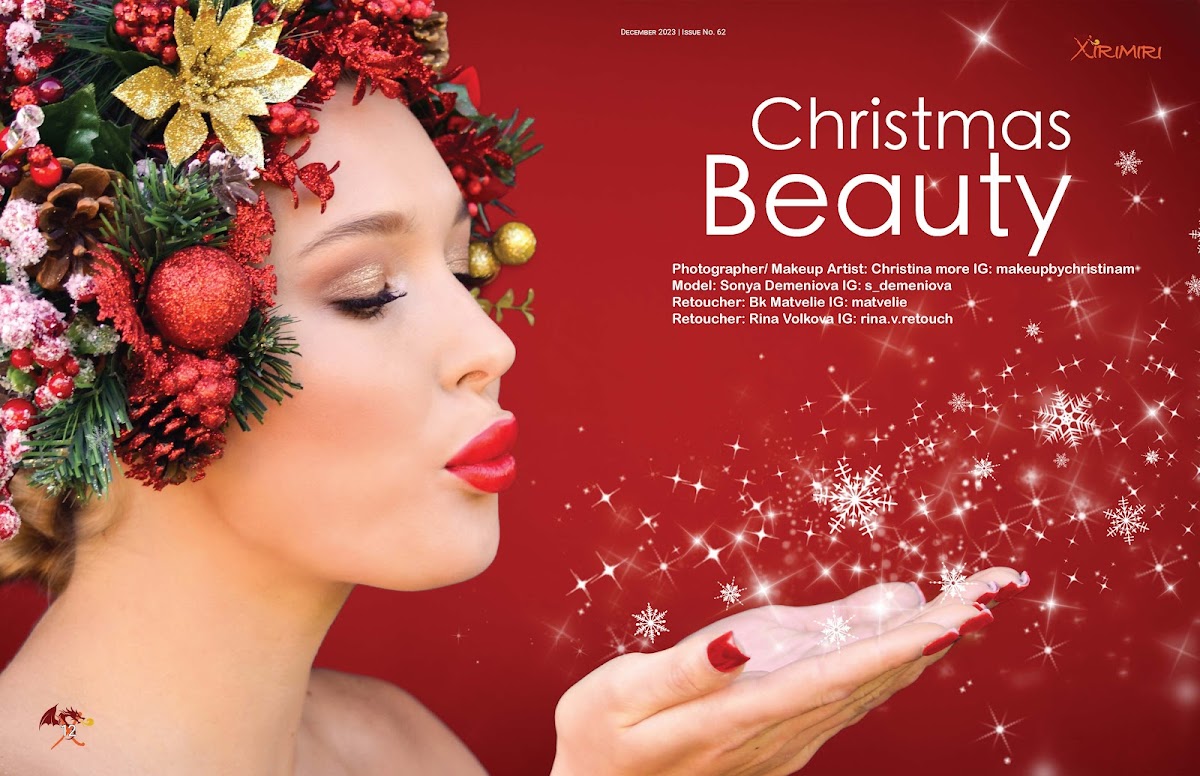 Makeup By Christina: Google Places image 5