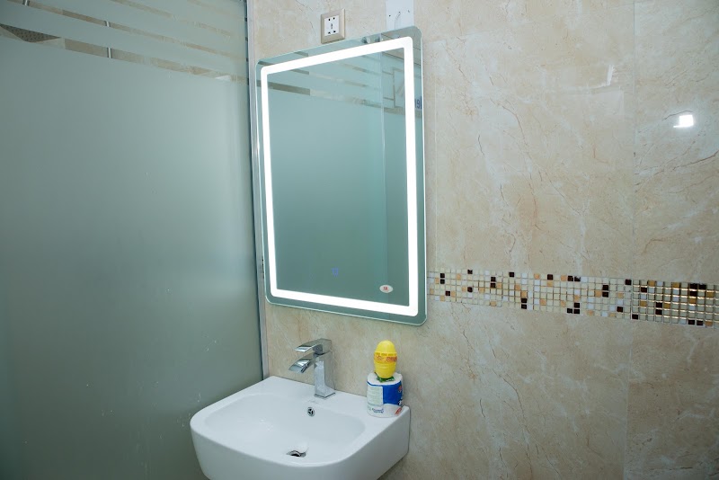 Meritz Hotels & Suites photo 3