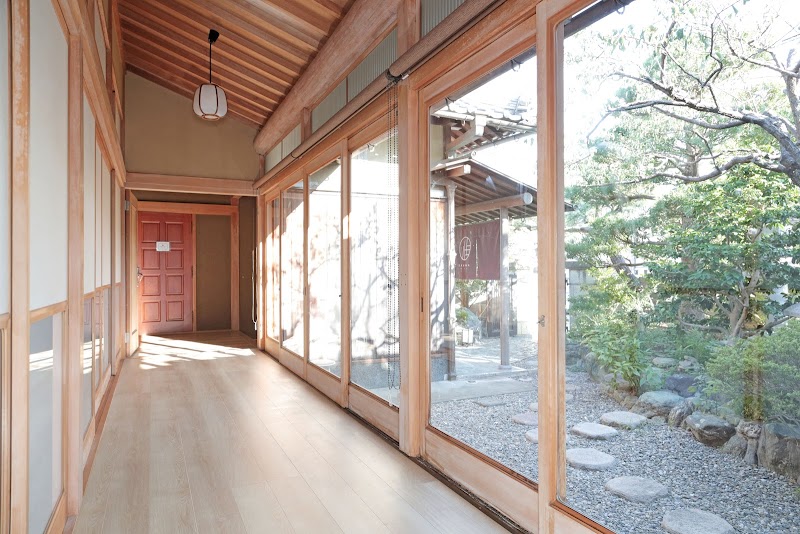 うたげHANAREの画像