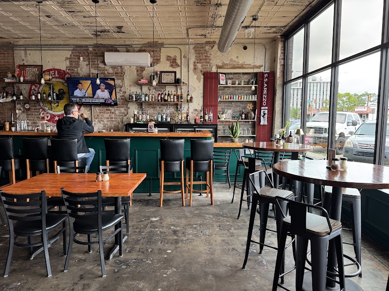 The Saucee Sicilian photo 6