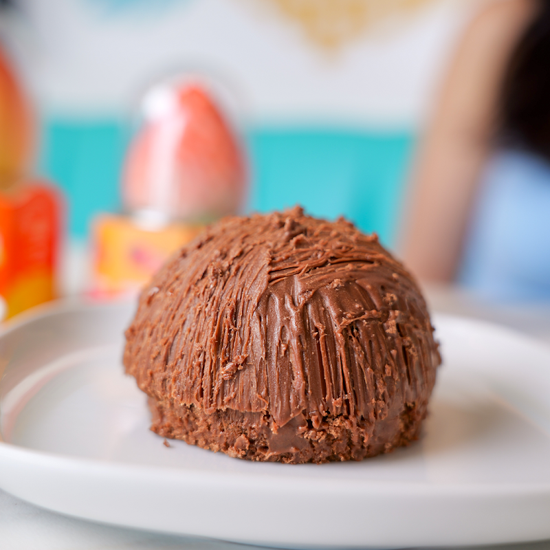 Bora Bora Smoothie Cafe - Orlando photo 2