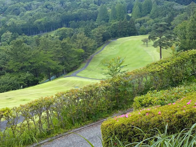 Hadano Country Club - Photo 2