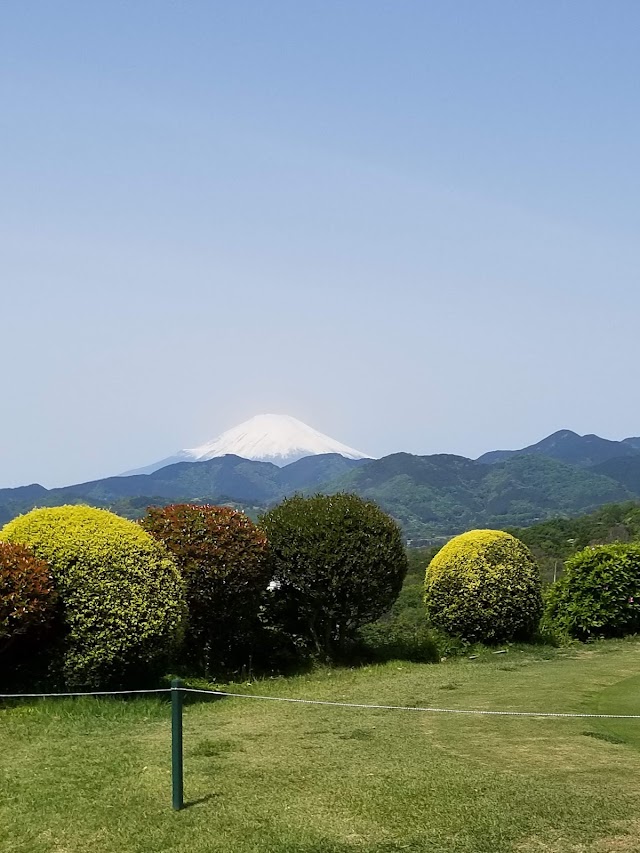 Hadano Country Club - Photo 6