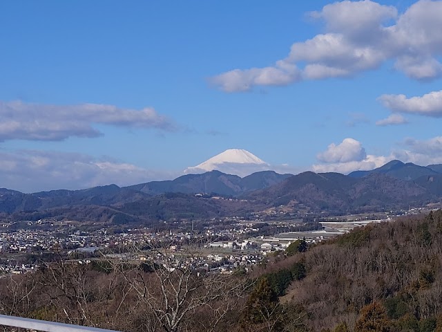 Hadano Country Club - Photo 3