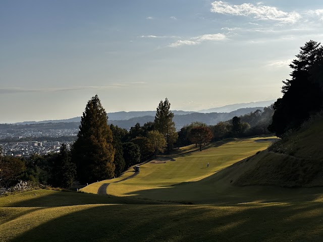 Hadano Country Club - Photo 5