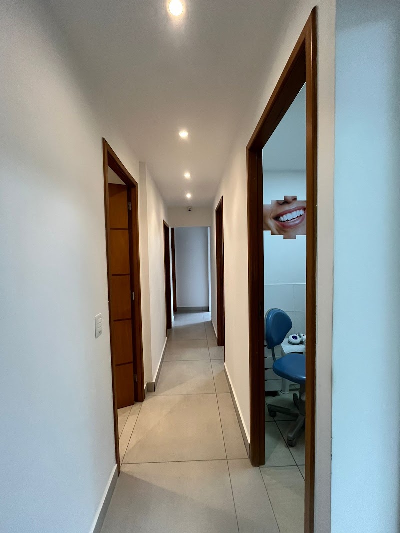 Grupo Odonto Ipanema - foto 4