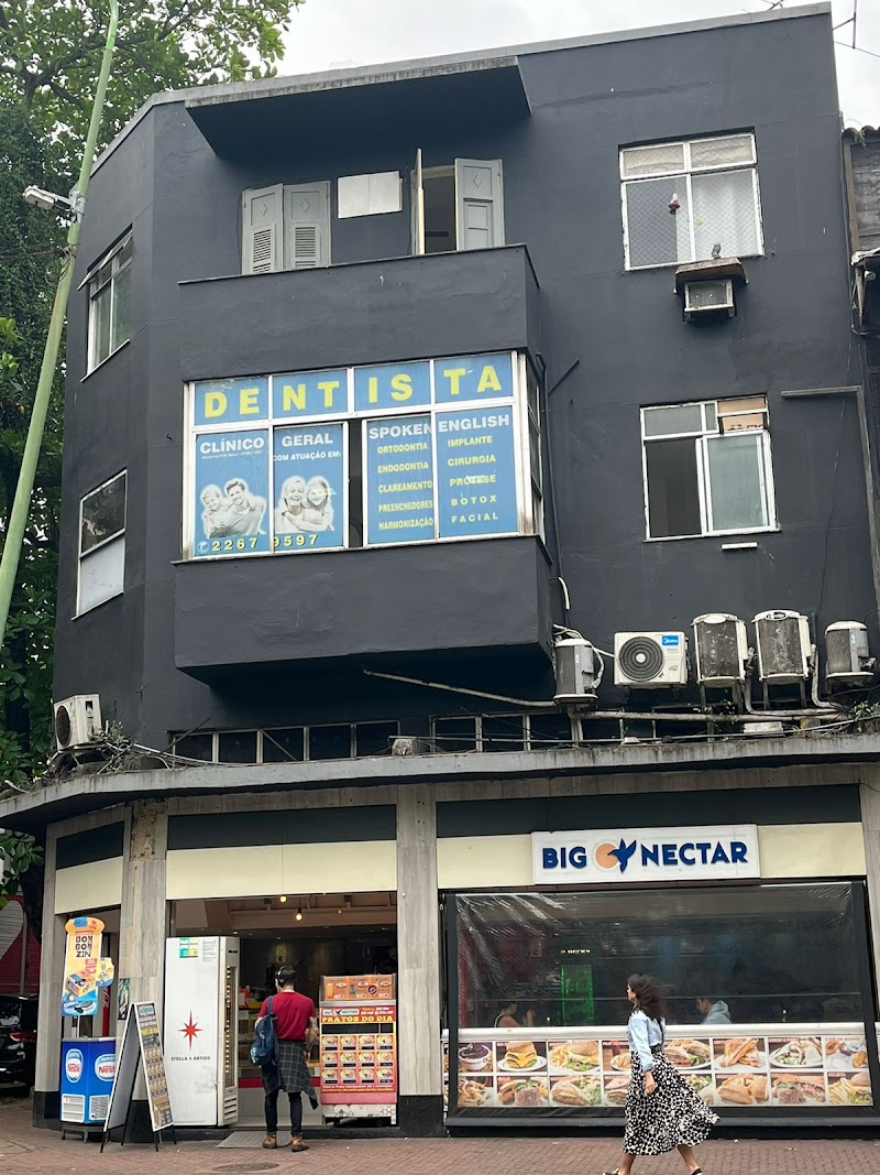 Grupo Odonto Ipanema - foto 3