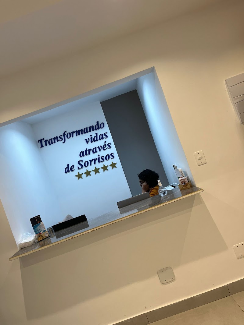 Grupo Odonto Ipanema - foto 5