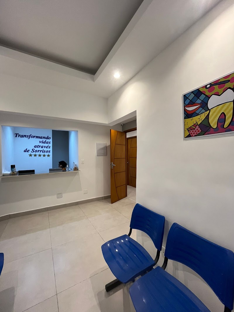 Grupo Odonto Ipanema