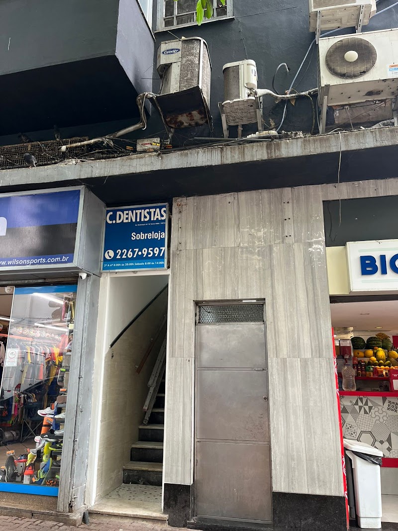 Grupo Odonto Ipanema - foto 2