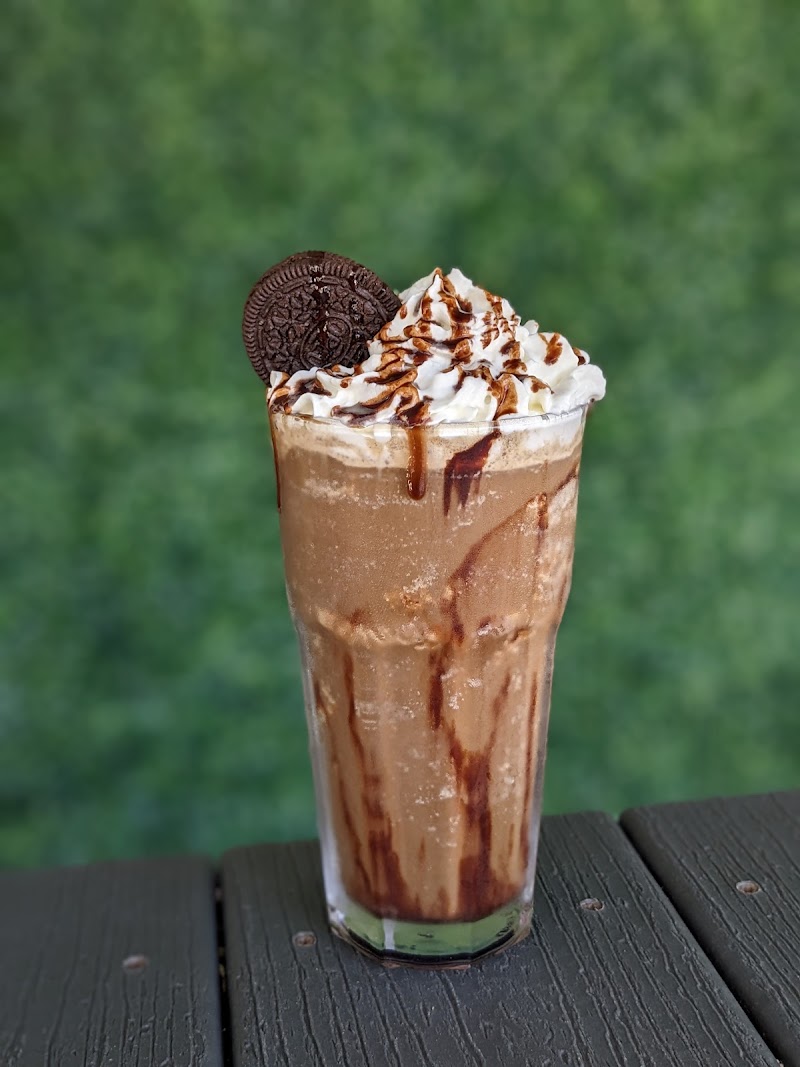 Susana's Cafe - Kissimmee photo 3