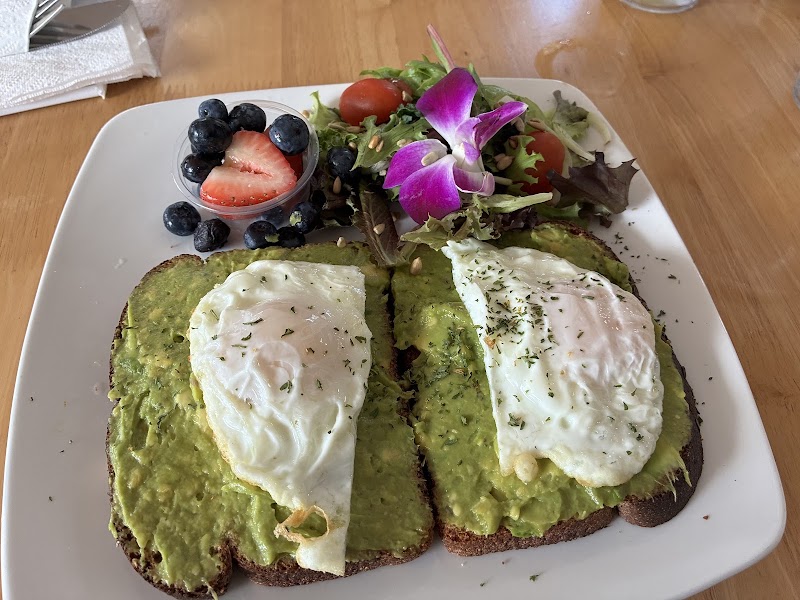 Susana's Cafe - Kissimmee photo 4