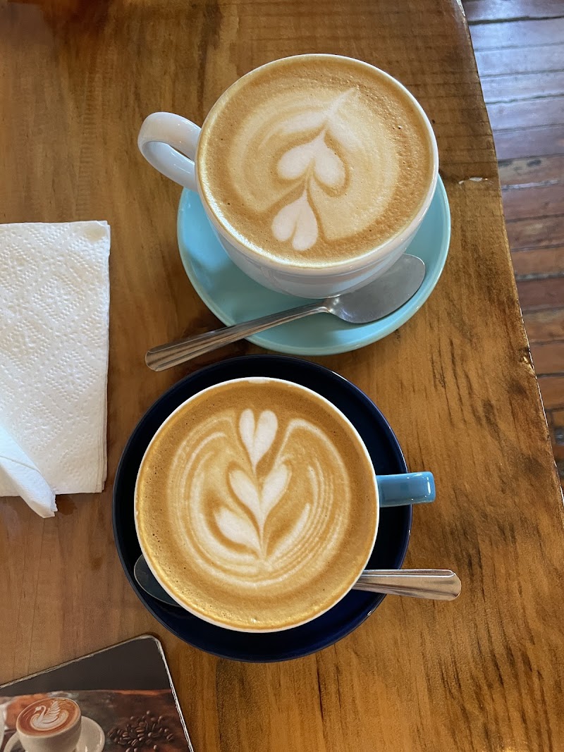 Susana's Cafe - Kissimmee photo 4