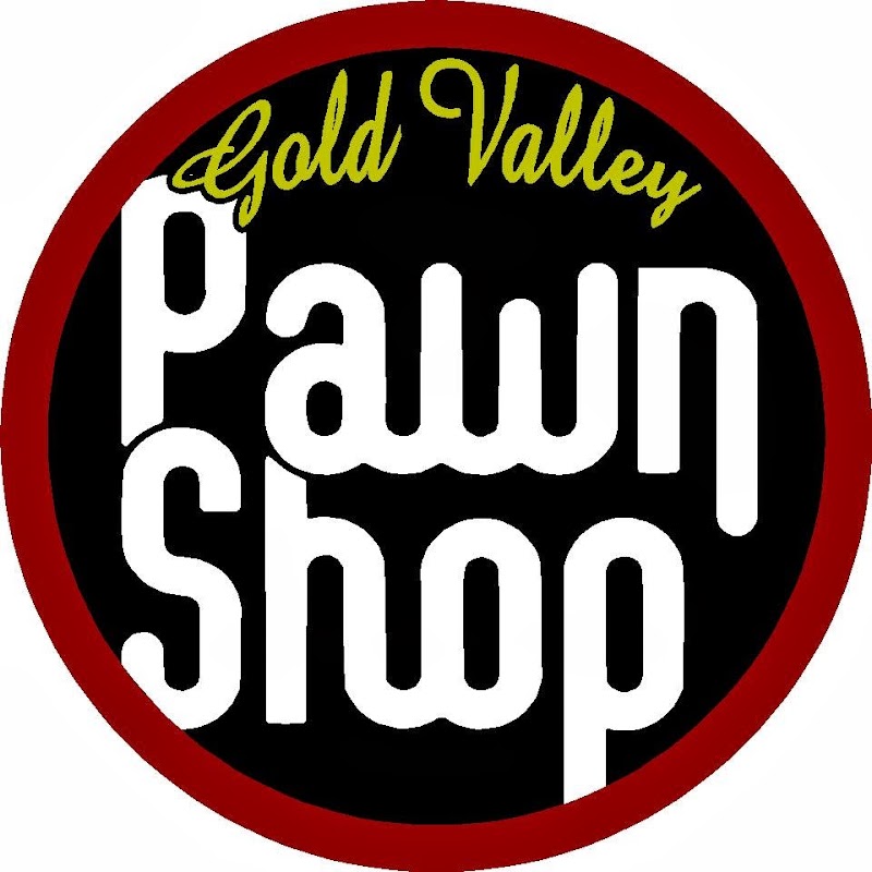 Gold Valley Pawn photo