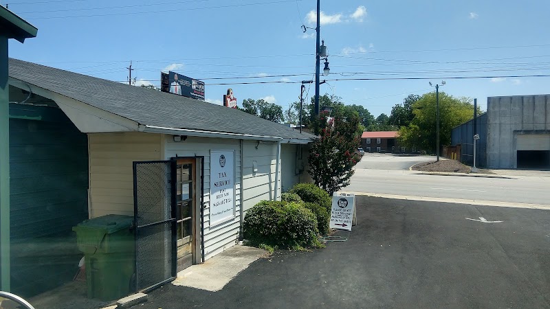 Gold Valley Pawn photo