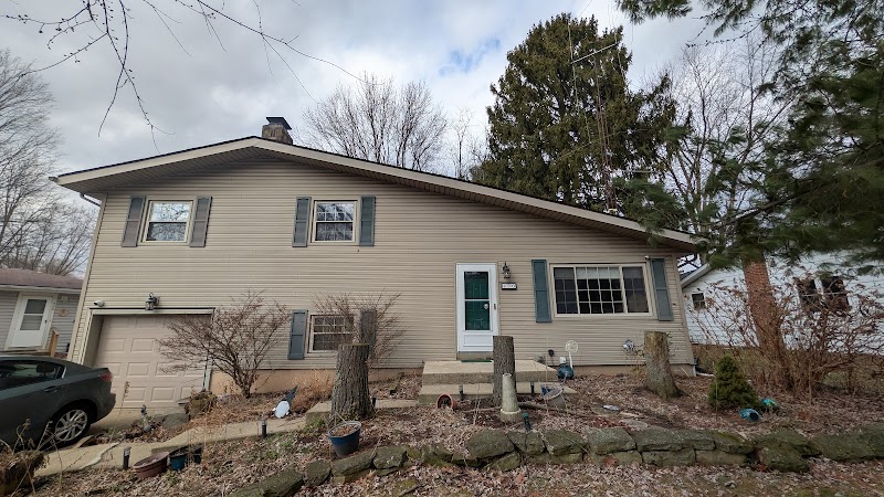 Newman Roofing, LLC photo 2