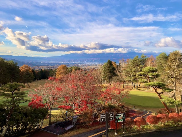 Oaasama Golf Club - Photo 3