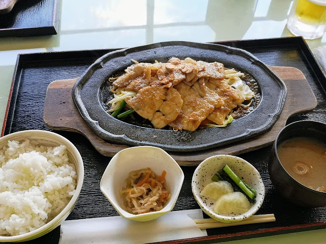 Oaasama Golf Club - Photo 8