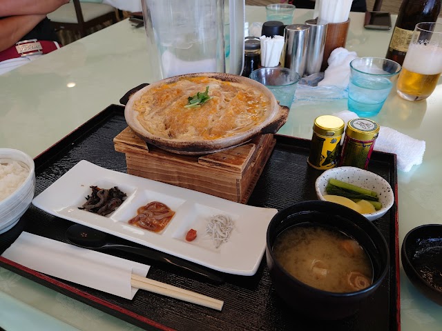 Oaasama Golf Club - Photo 7