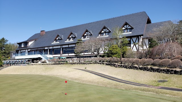 Oaasama Golf Club - Photo 2