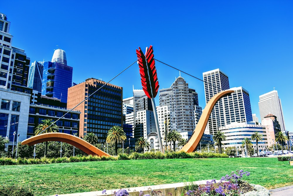 Rincon Park fotoğraf 1