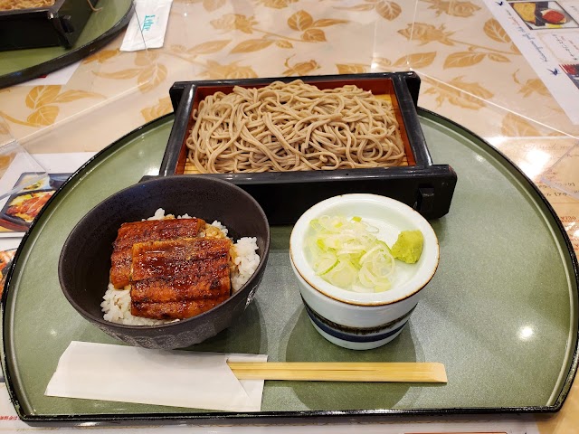 Kasumigaura Golf Club - Photo 3