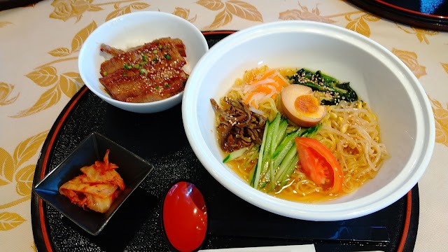 Kasumigaura Golf Club - Photo 9